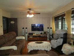 Blk 504B Montreal Drive (Sembawang), HDB 5 Rooms #125055252